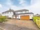 Thumbnail Semi-detached house for sale in Church Road, Iver Heath