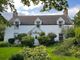 Thumbnail Farmhouse for sale in Portsoy, Banff