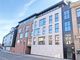 Thumbnail Flat to rent in 4 Chester House, Chester Street, Shrewsbury