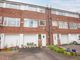 Thumbnail Town house for sale in Moor Lane, Salford