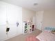 Thumbnail Semi-detached house for sale in Hayley Bell Gardens, Bishop's Stortford