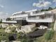 Thumbnail Detached house for sale in Altea Hills, Altea, Alicante, Spain