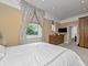 Thumbnail Flat for sale in Haydon Hill House, Merry Hill Road, Bushey
