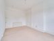 Thumbnail Flat for sale in Uplands Road, London