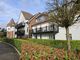 Thumbnail Flat for sale in Hindhead, Surrey