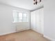 Thumbnail Terraced house to rent in Kingfisher Close, Harrow Weald