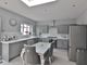 Thumbnail Semi-detached bungalow for sale in Seaway Grove, Portchester, Fareham