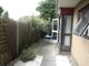 Thumbnail Flat to rent in Sherbourne Close, Cambridge