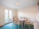 Thumbnail Terraced house for sale in 23 Braehead Drive, Edinburgh