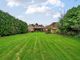 Thumbnail Property for sale in Watmore Lane, Winnersh, Berkshire