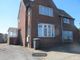 Thumbnail Detached house to rent in Birkinstyle Lane, Shirland, Alfreton