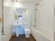 Thumbnail Flat to rent in Melbourne Court, Randolph Avenue, Maida Vale, London
