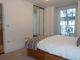 Thumbnail Flat to rent in Ferry Court, Cardiff