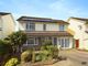 Thumbnail Property for sale in Wrefords Close, Exeter