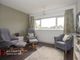 Thumbnail Property for sale in Inchbrook Road, Kenilworth