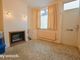 Thumbnail Terraced house for sale in Clare Street, Basford, Stoke-On-Trent