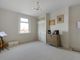 Thumbnail Semi-detached house for sale in Goldsmith Avenue, London