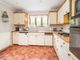 Thumbnail Detached house for sale in The Dene, Cheam, Sutton