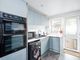 Thumbnail Terraced house for sale in Canhaye Close, Plympton, Plymouth