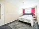 Thumbnail Terraced house for sale in Whitebeam Road, Birmingham