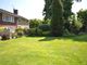 Thumbnail Terraced house to rent in Woodbury Close, Tunbridge Wells, Kent