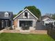 Thumbnail Property for sale in Stubbs Cross, Ashford, Kent