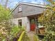 Thumbnail Bungalow for sale in New Road, Polperro, Looe