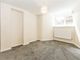 Thumbnail Flat to rent in Somerset Road, Totterdown, Bristol