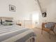 Thumbnail Terraced house for sale in The Sail Loft, Padstow