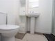 Thumbnail End terrace house for sale in Magnolia Drive, Newcastle Upon Tyne, Tyne And Wear