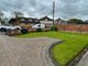 Thumbnail Detached bungalow for sale in New Road, East Huntspill, Highbridge