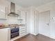 Thumbnail Flat for sale in Patterton Drive, Barrhead, Glasgow