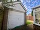 Thumbnail Semi-detached house for sale in Curlew Way, Bradwell, Great Yarmouth