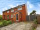 Thumbnail Semi-detached house for sale in Ribble Drive, Bury