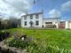 Thumbnail Detached house for sale in Llandyfrydog, Llannerch-Y-Medd, Isle Of Anglesey, Sir Ynys Mon