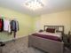 Thumbnail Property to rent in Patrol Place, London