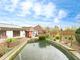 Thumbnail Bungalow for sale in Elmham Road, Beetley, Dereham, Norfolk