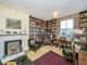 Thumbnail Property for sale in Harbord Street, Fulham, London