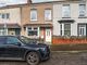 Thumbnail Terraced house for sale in Park Place, Brynmill, Swansea