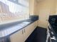 Thumbnail Terraced house for sale in New Durham Road, Annfield Plain, Stanley, County Durham