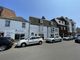 Thumbnail Property for sale in Park Street, Weymouth