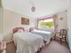 Thumbnail Bungalow for sale in The Dell, Vernham Dean, Andover