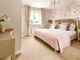 Thumbnail Detached house for sale in "The Manford - Plot 375" at Tamworth Road, Keresley End, Coventry