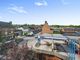 Thumbnail Flat for sale in Thornley Place, Ashbourne