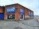 Thumbnail Retail premises to let in Former Original Factory Shop, Old Station Yard, Berrycoombe Road, Bodmin, Cornwall