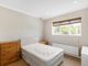 Thumbnail Flat for sale in Greswell Street, Fulham, London