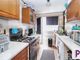 Thumbnail Terraced house for sale in Blockmakers Court, Shipwrights Avenue, Chatham