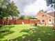 Thumbnail Semi-detached house for sale in Hillbrow Road, Ashford, Kent