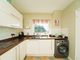 Thumbnail Town house for sale in Conifer Close, Hastings