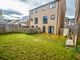 Thumbnail Semi-detached house for sale in Bailey Way, Dursley